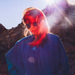 Profile Picture of Ruth Koleva (@ruthkoleva) on Instagram