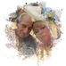 Profile Picture of Kelley Cocuzza (@kelley.cocuzza.5) on Facebook