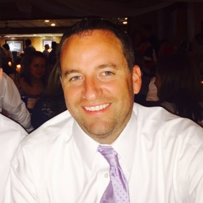 Profile Picture of Jeff Cose (@jeffreycose) on Twitter
