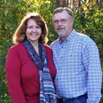 Profile Picture of Lori Boyer (@boyer3324) on Instagram