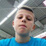 Profile Picture of Alex_Preda (@alex_preda2007) on Instagram