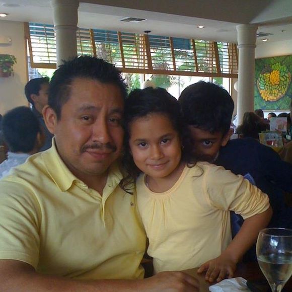 Profile Picture of Omar Lezama (@olezama60) on Poshmark