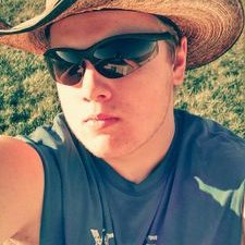 Profile Picture of Isaiah William Clark (@MisterSir00) on Twitter