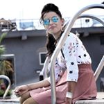 Profile Picture of nandini sahu (@nandinisahu495) on Instagram