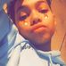 Profile Picture of Xavier McDaniel (@xavier.mcdaniel.965) on Facebook