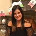 Profile Picture of Stacey Fels Bopp (@NYGirllovesNC) on Pinterest