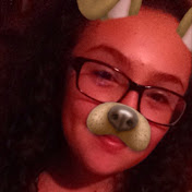 Profile Picture of Aurelia Corral (@aureliacorral8575) on Youtube