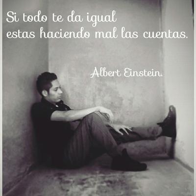 Profile Picture of Pedro Flores (@AnthonyFiori) on Twitter