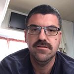 Profile Picture of Richard Vanbreda (@richardvanbreda) on Instagram