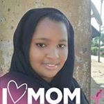 Patti Reed - Instagram Profile Picture of Patti Reed (@pattireed86) on Instagram