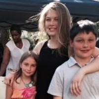 Profile Picture of Haley Allison (@haley-allison-6) on Quora