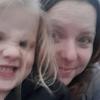 Profile Picture of Heather Keene (@@heatherkeene18) on Tiktok