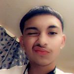 Profile Picture of aaron cendejas (@aaron_cendejas_16) on Instagram