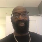 Profile Picture of Kenneth Gant (@kenneth.gant.7) on Facebook
