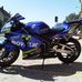 Profile Picture of Albert Winkler (@albert.winkler.3304) on Facebook