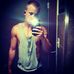 Profile Picture of Devin Manning (@devin.manning.75) on Facebook