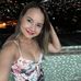 Profile Picture of Carolina Melo (@carolina.melo.5855) on Facebook