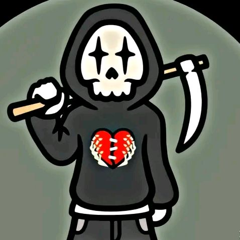 Profile Picture of Daniel Quirino (@daniel.quirino63) on Tiktok