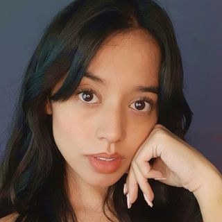 Profile Picture of Lesslie Apodaca🧁🦄 (@lesslie.apodaca) on Instagram