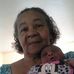 Profile Picture of Lorene Massey Brown (@lorene.brown.1048) on Facebook