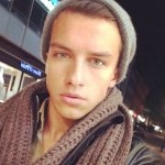 Profile Picture of tim_pinoli (@tim_pinoli) on Instagram
