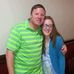 Profile Picture of Jason Swindle (@jason.swindle.184) on Facebook