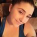 Profile Picture of Samantha Young (Samantha Young) (@samantha.young.904) on Facebook