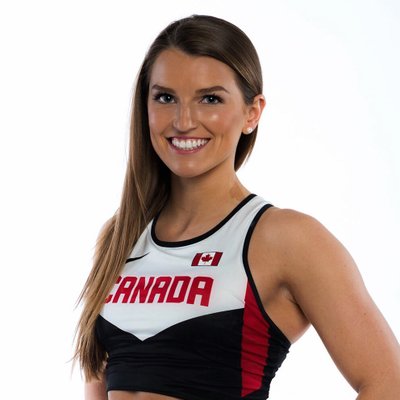 Profile Picture of Robin Bone (@robinbone) on Twitter