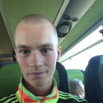 Profile Picture of Benjamin Buitenhuis (@nordvestdrengen) on Instagram