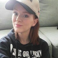 Profile Picture of Amber Gee (@amber-gee-3) on Quora