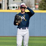Profile Picture of Brian Skillman (@b_skilly32) on Instagram