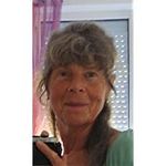 Profile Picture of Jenny Jeffrey author visonary (@jennyjeffrey6) on Instagram