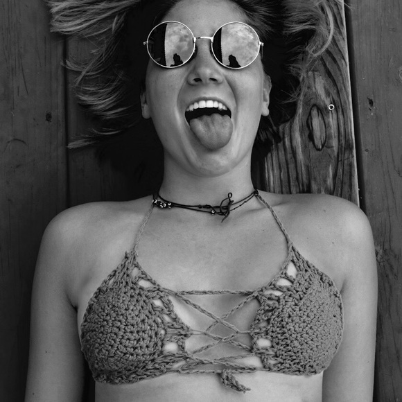 Profile Picture of Molly Sawhook (@mollysawhook) on Poshmark