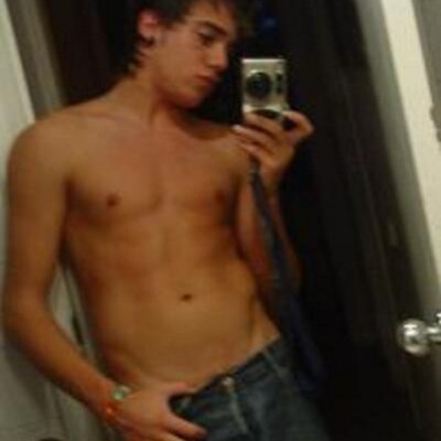Profile Picture of Filiberto Reyes Lugo (@FiliRL1988) on Twitter