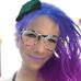 Profile Picture of Casey Devoy (@casey.devoy.7) on Facebook