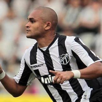 Profile Picture of Washington (@OficialW9) on Twitter