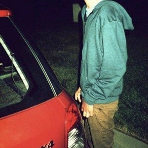 Profile Picture of Kevin Pankow (@kevinpankowww) on Myspace