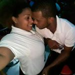 Profile Picture of José Luis Belliard Reyes (@belliardreyes) on Instagram