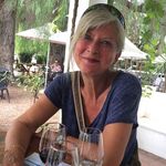 Profile Picture of iris ziegler (@idel65) on Instagram