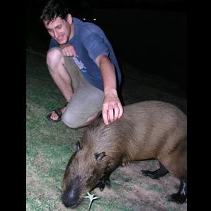 Jan Stefka - Twitter Profile Picture of Jan Stefka (@jstefka) on Twitter