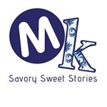 Profile Picture of Matt + Kim (@savorysweetstories) on Instagram
