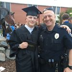 Profile Picture of Jonathan Hamilton (@takinflight23) on Instagram