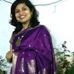 Profile Picture of Snehal Amdekar Bhat (@snehal.bhat.96) on Facebook