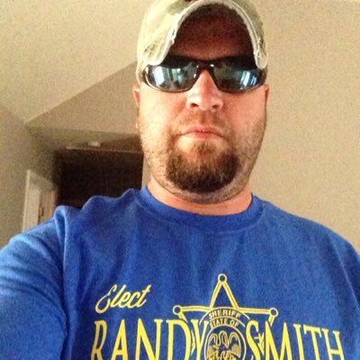 Profile Picture of Chris Revere (@csr680) on Twitter