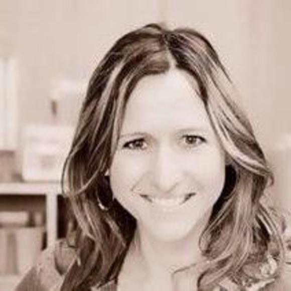 Profile Picture of Martine Laliberté (@martinelalibert) on Poshmark