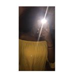 Profile Picture of мєℓє (@camille_sonia) on Instagram