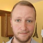 Profile Picture of Jeremy Wills (@jerbear1202) on Instagram