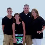 Profile Picture of Daniel Gossett (@daniel.gossett.37) on Instagram