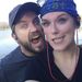 Profile Picture of Kate Kyleen (@katekyleen) on Pinterest