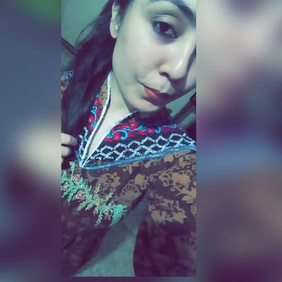Profile Picture of Anum Tariq (@AnumTar45878870) on Twitter